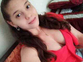 Erotski video chat CataleyaPur