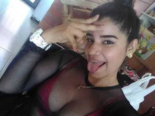 Erotski video chat CataleyaRusel