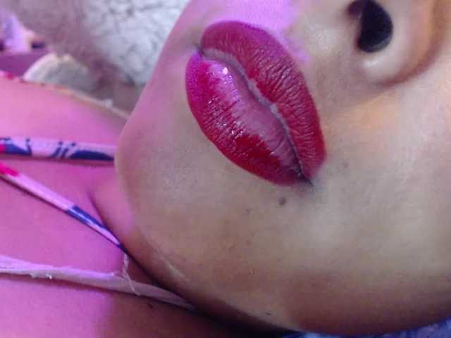 Emitiranje snimki zaslona Cataleyasousa