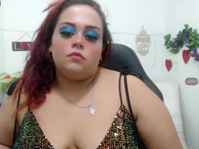 Fotografije catalina-bbw