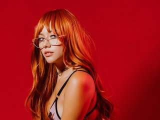 Erotski video chat Catalina-Cute