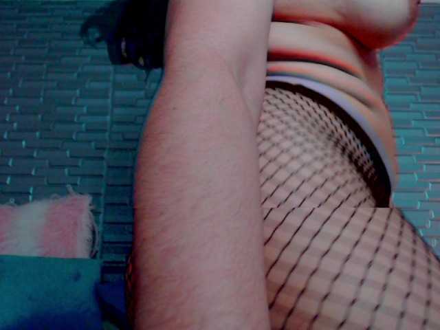 Fotografije cata_rousee07 hard fuck my pussy # Bigboobs # Latina # Sexy # Lovense # Pvt (200 tokens)