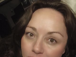 Erotski video chat Catalina77771