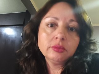 Erotski video chat Catalina77771