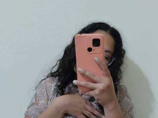 Erotski video chat Catalinacute8