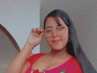 Erotski video chat CatalinaKm