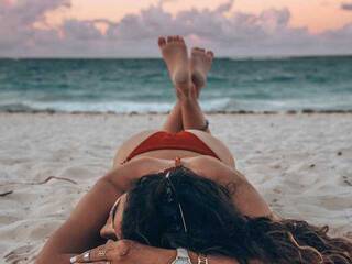 Erotski video chat catalinalopez