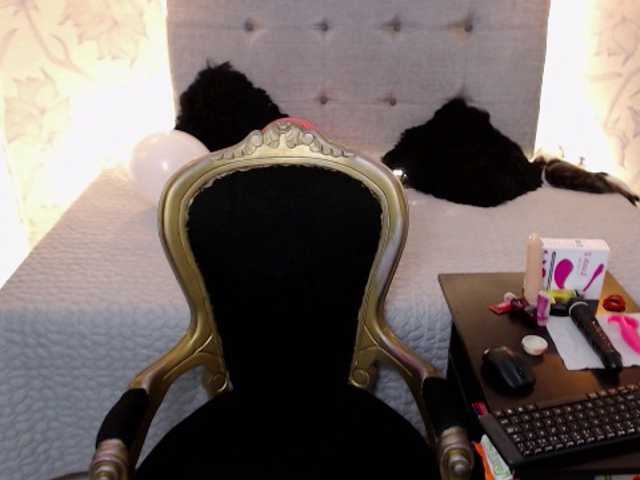 Emitiranje snimki zaslona catalinalopez