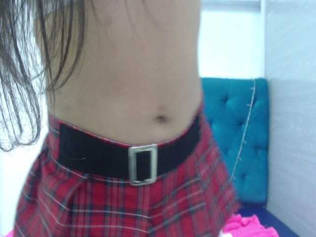 Fotografije catalinareina18 Hi guys welcome to my room #New#Ass#Ahegao#Toys#sex#18years