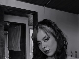Erotski video chat CataSaenz18