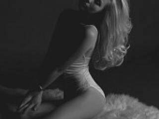 Erotski video chat catass