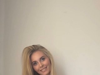 Erotski video chat catecrago
