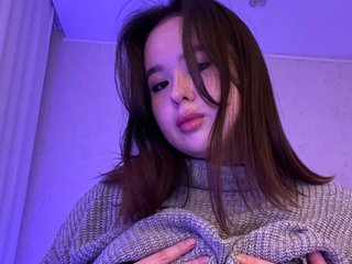 Erotski video chat CateLong