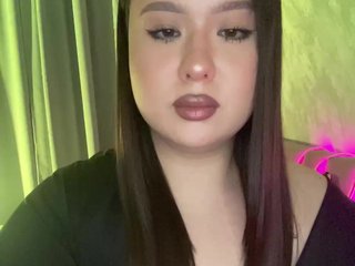 Erotski video chat CateLong