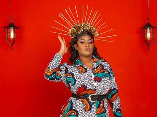 Erotski video chat Cateybanks