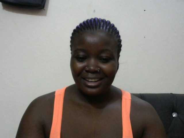 Emitiranje snimki zaslona Cateybanks