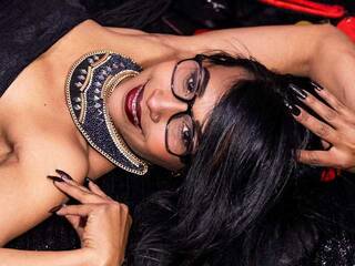 Erotski video chat CathaLee