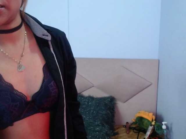 Emitiranje snimki zaslona CathaLee