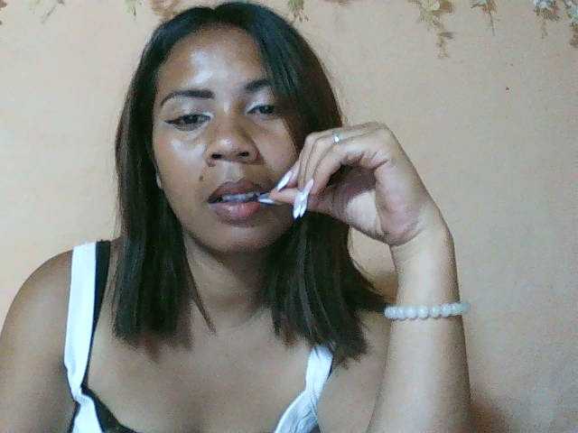 Emitiranje snimki zaslona Cathalia3105