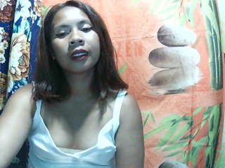 Erotski video chat Cathalia3105