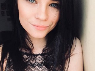 Erotski video chat Catherine-pierce