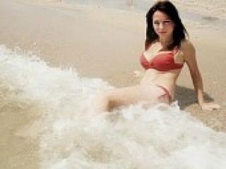 Erotski video chat catherine2