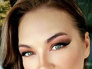 Erotski video chat Catherine22