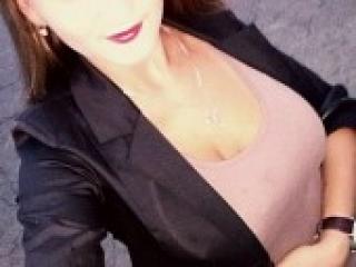 Erotski video chat catherine3