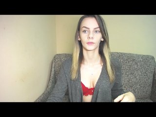 Emitiranje snimki zaslona CatherineKiss