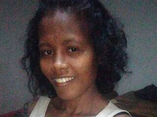 Erotski video chat Cathie69