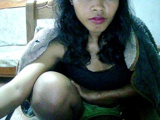 Erotski video chat Cathie69