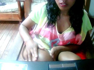 Erotski video chat Cathie69