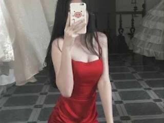 Erotski video chat Cathina-Love