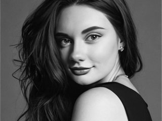 Erotski video chat CathrynSharen