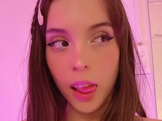 Erotski video chat SpaceValentine