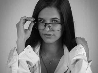 Erotski video chat cathyheaven18