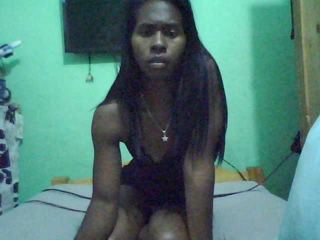 Emitiranje snimki zaslona CathyMia