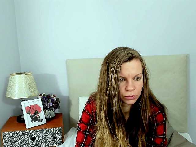 Emitiranje snimki zaslona CathyModel