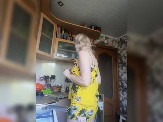 Emitiranje snimki zaslona MoonShine_