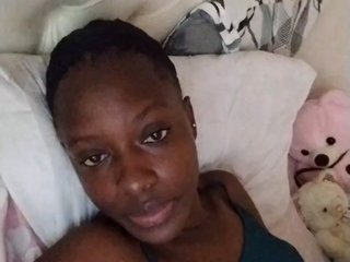 Erotski video chat Catie99