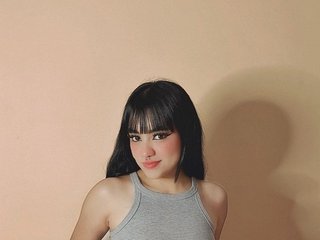 Erotski video chat Catmila