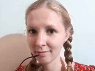 Erotski video chat CatmintLush