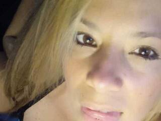 Erotski video chat catpinkcat