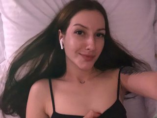 Erotski video chat catromance
