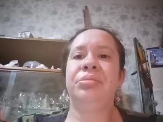 Erotski video chat catsloveqq