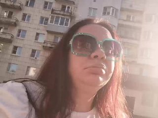 Erotski video chat catsloveqq