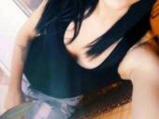 Erotski video chat catsuitt