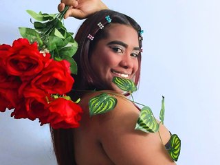 Erotski video chat Cattaleyaheels3x