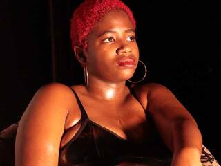 Erotski video chat CattaleyaStone