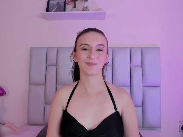 Fotografija profila CattaleyaStonee